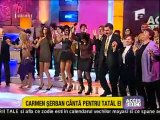 Carmen serban-Am si eu pe cineva...